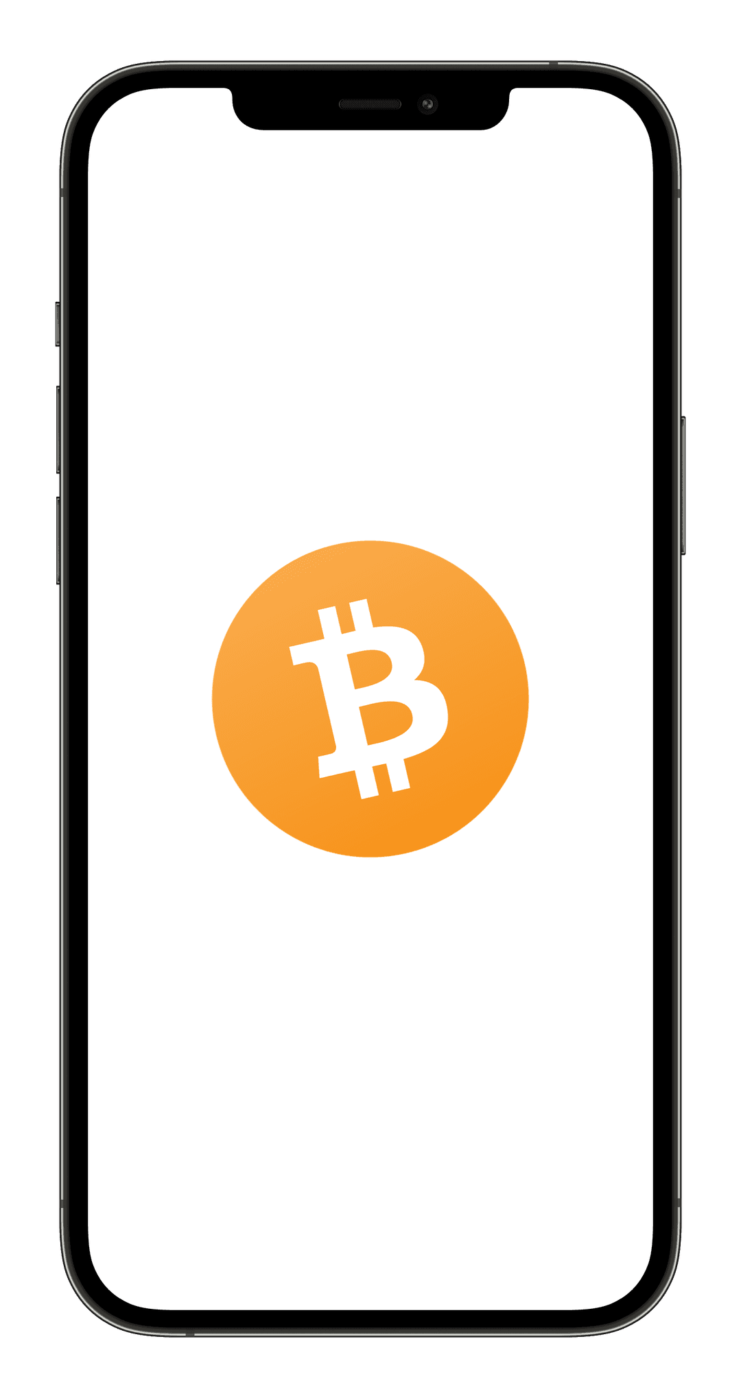 iphone-btc